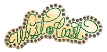 WxST Coast